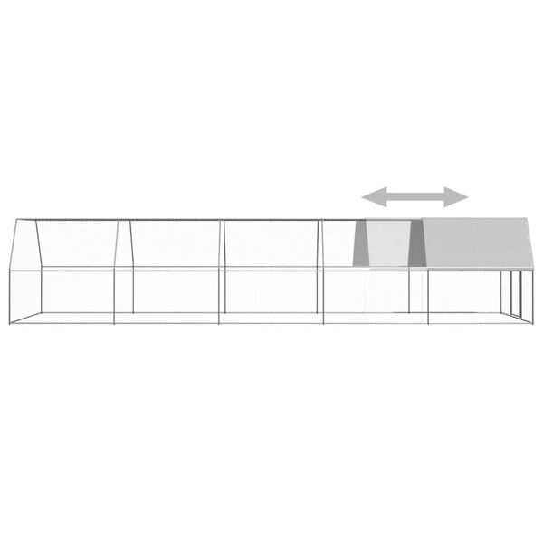 Viser produktbillede 4 af 5