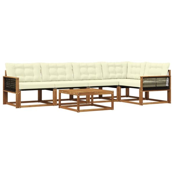 Viser produktbillede 1 af 11