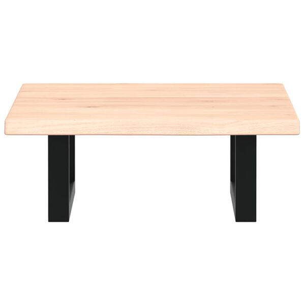Viser produktbillede 4 af 11