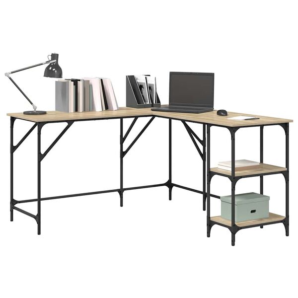 Viser produktbillede 4 af 12