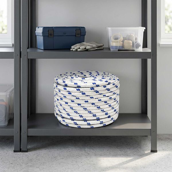 Viser produktbillede 2 af 6