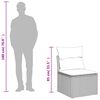 Produktminiaturebillede 13 af 13