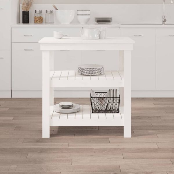 Viser produktbillede 3 af 9