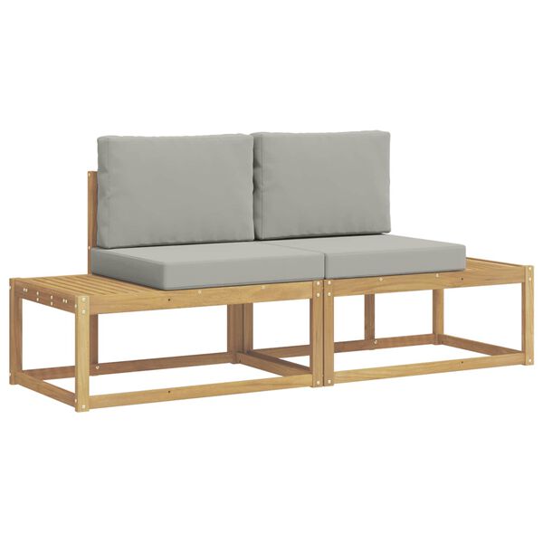 Viser produktbillede 1 af 10