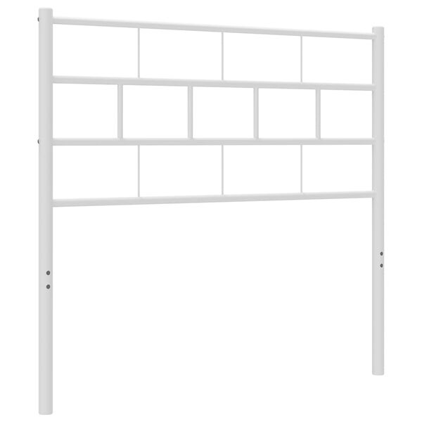Viser produktbillede 1 af 6