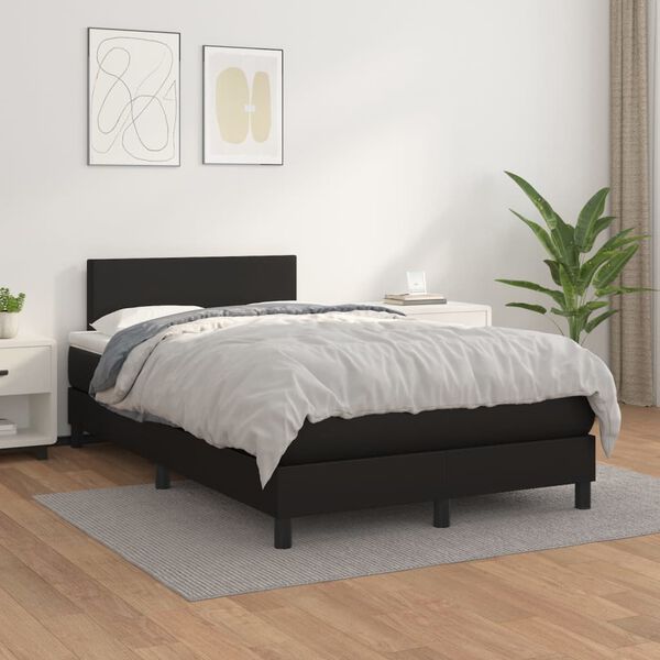 Viser produktbillede 2 af 11