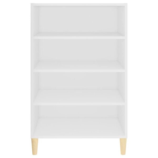 Viser produktbillede 3 af 8