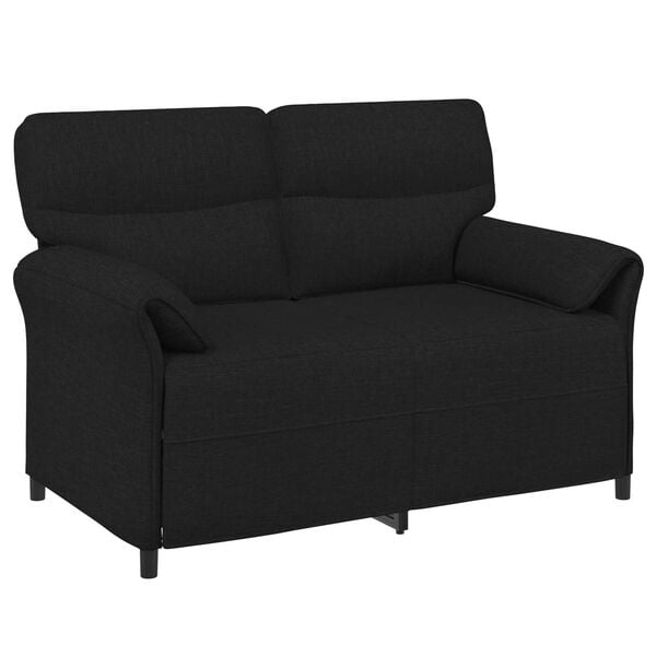 Viser produktbillede 1 af 9