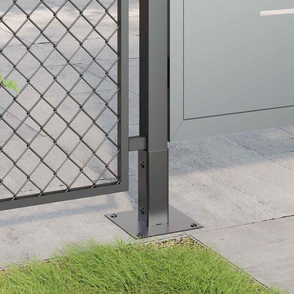 Viser produktbillede 4 af 11