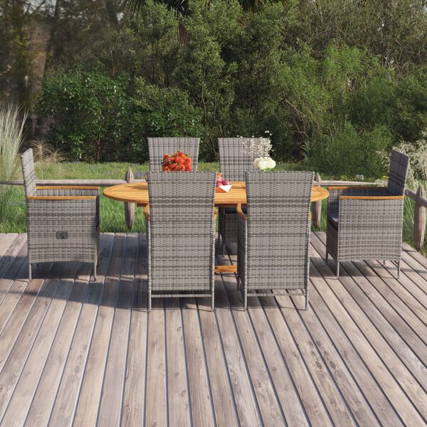 Viser produktbillede 2 af 20