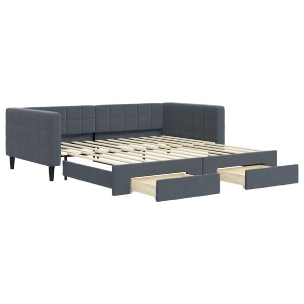 Viser produktbillede 1 af 12