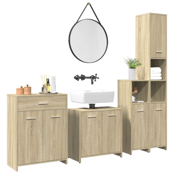 Viser produktbillede 2 af 20