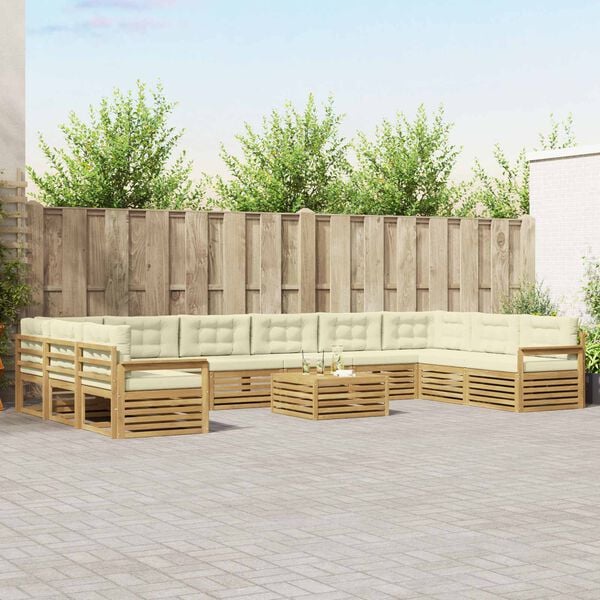 Viser produktbillede 2 af 9