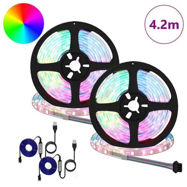 Viser produktbillede 2 af 10