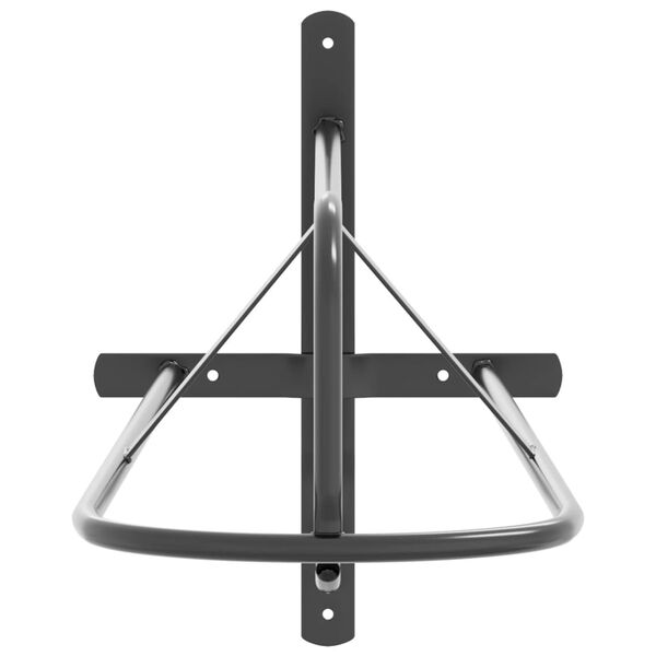 Viser produktbillede 4 af 9