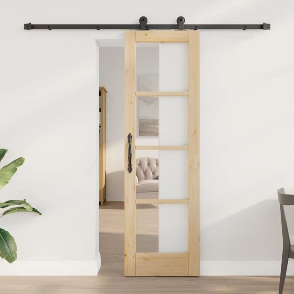 Viser produktbillede 2 af 11