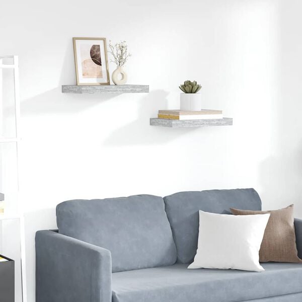Viser produktbillede 2 af 15