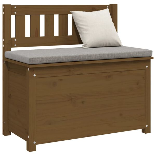 Viser produktbillede 4 af 11