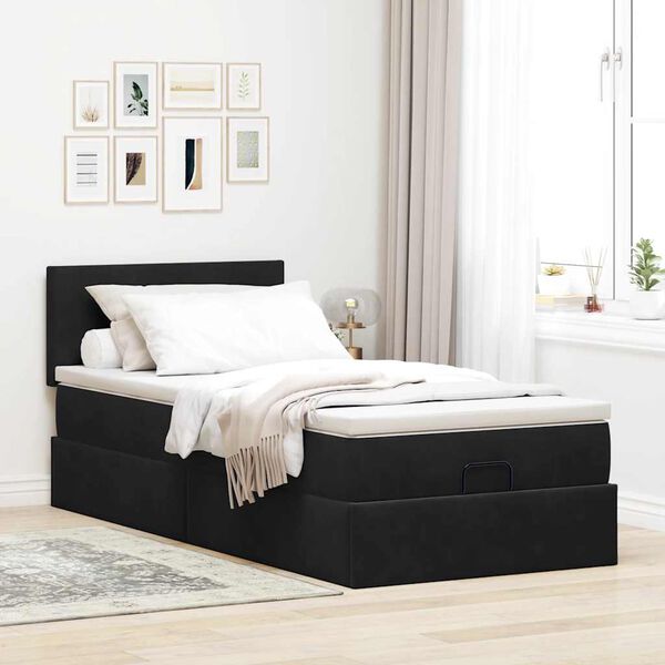 Viser produktbillede 3 af 16