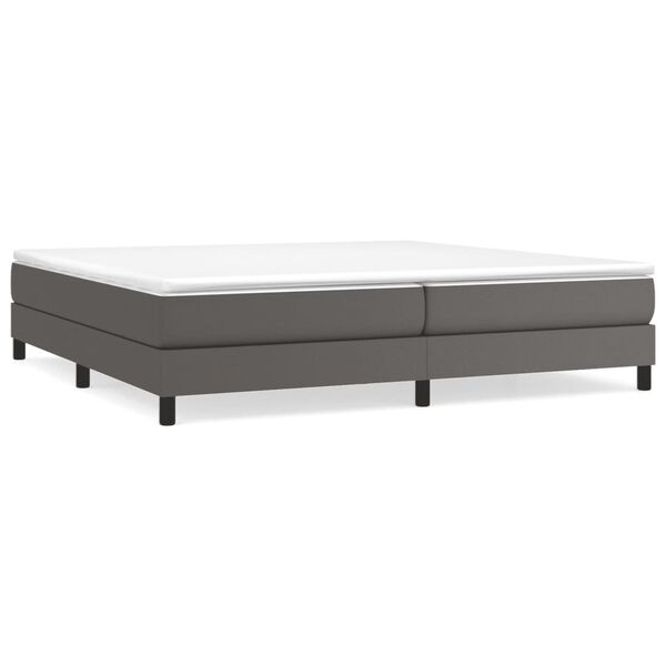 Viser produktbillede 1 af 10