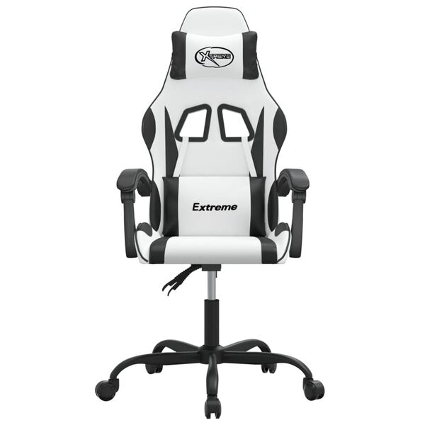 Viser produktbillede 3 af 14