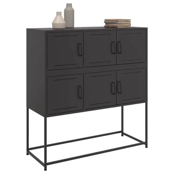 Viser produktbillede 4 af 15