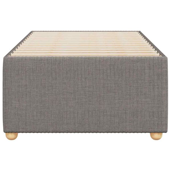 Viser produktbillede 4 af 9