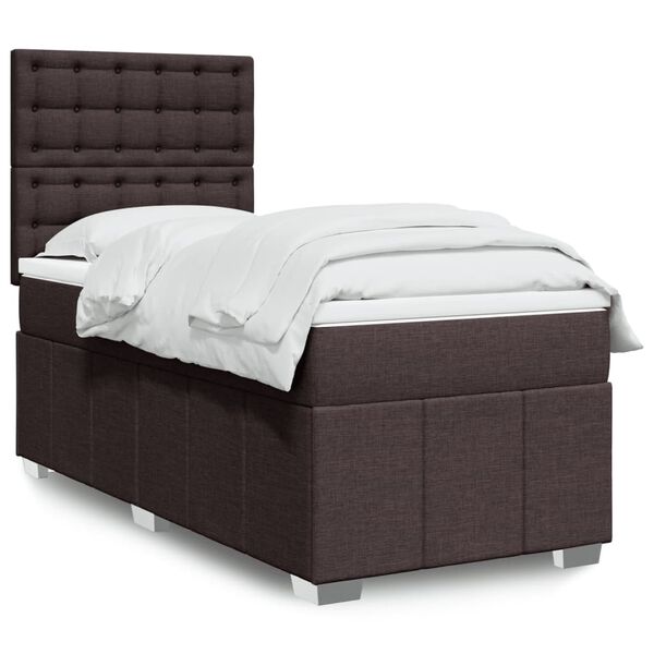 Viser produktbillede 2 af 19