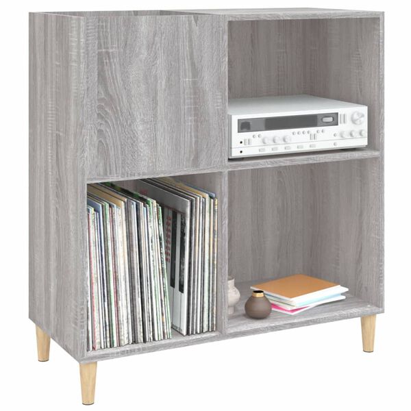Viser produktbillede 4 af 10