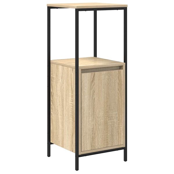 Viser produktbillede 1 af 15