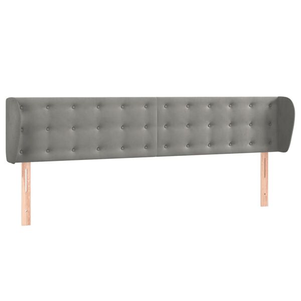 Viser produktbillede 1 af 9