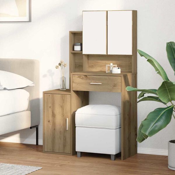 Viser produktbillede 4 af 13