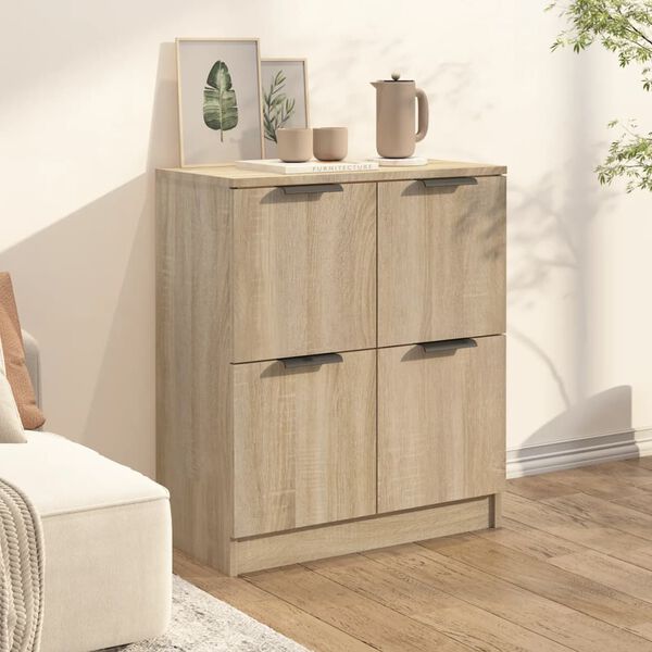 Viser produktbillede 3 af 9