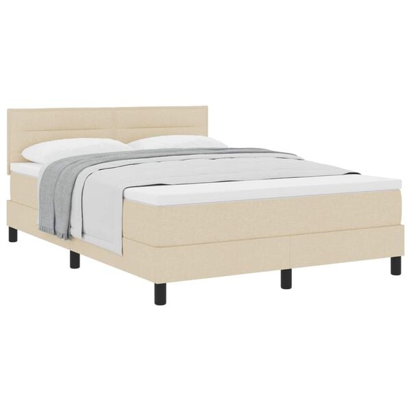 Viser produktbillede 1 af 12