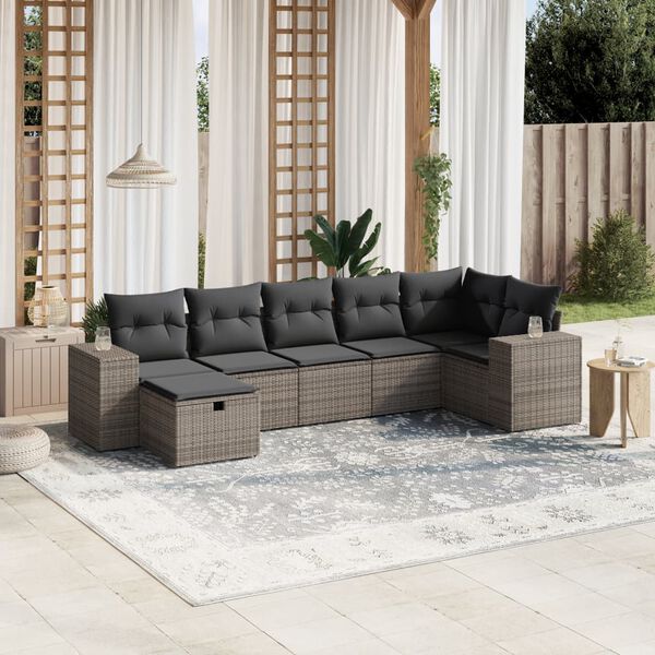 Viser produktbillede 2 af 17