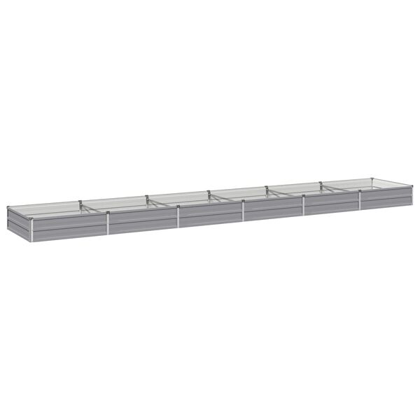Viser produktbillede 1 af 9