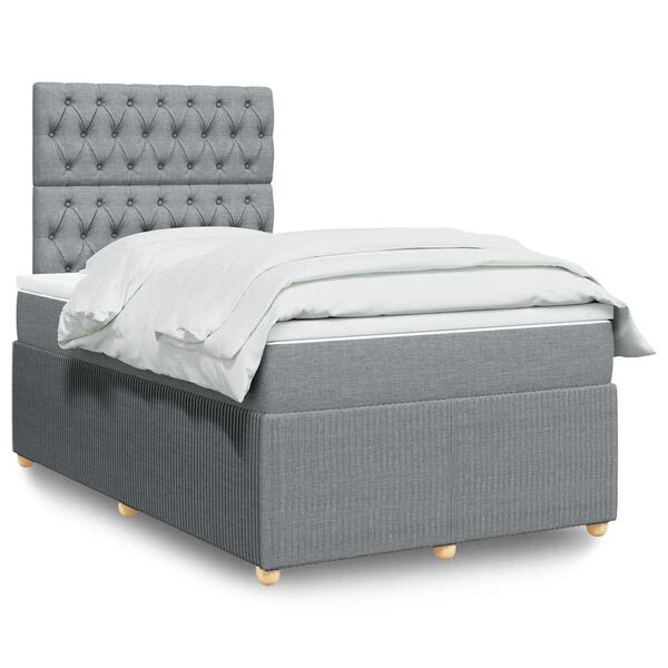 Viser produktbillede 2 af 14