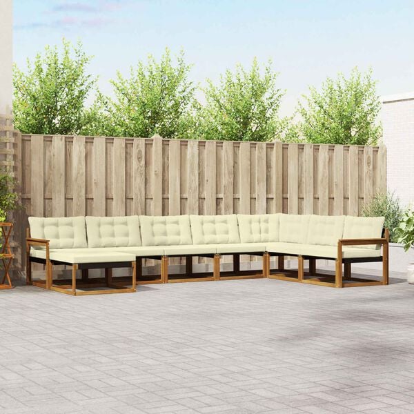 Viser produktbillede 2 af 15