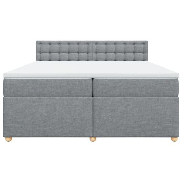 Viser produktbillede 4 af 13