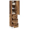Produktminiaturebillede 3 af 15