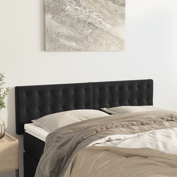 Viser produktbillede 2 af 8