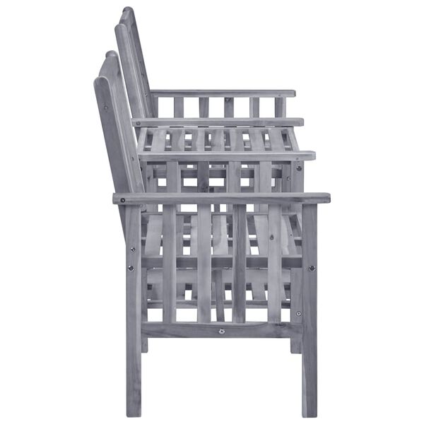 Viser produktbillede 3 af 12