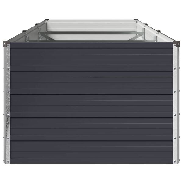 Viser produktbillede 4 af 9