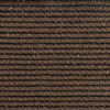 Produktminiaturebillede 9 af 10