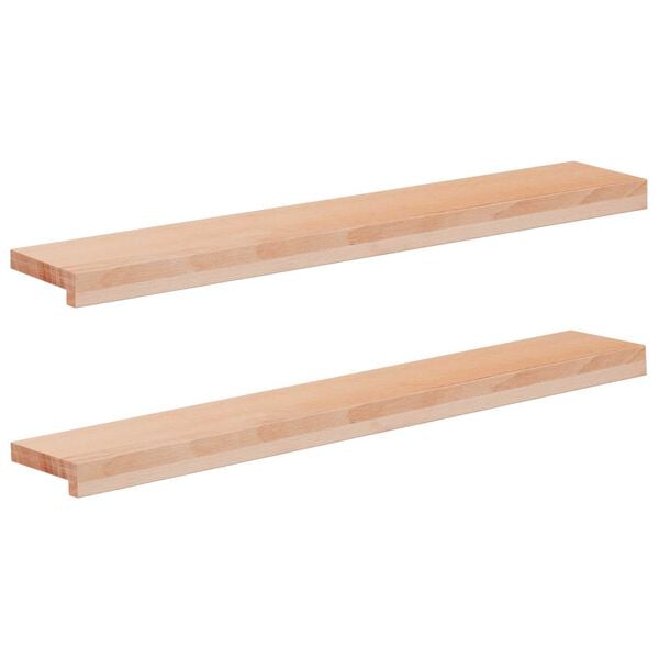 Viser produktbillede 1 af 7