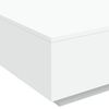 Produktminiaturebillede 8 af 10