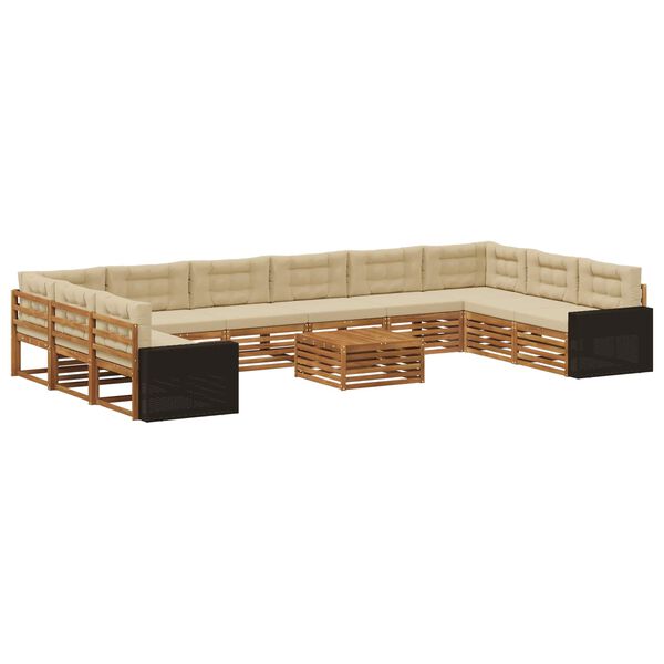 Viser produktbillede 1 af 9