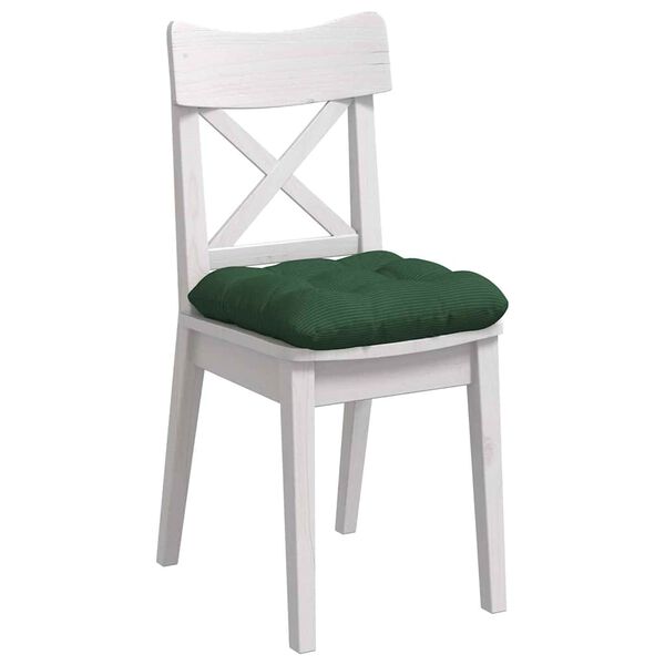 Viser produktbillede 3 af 11