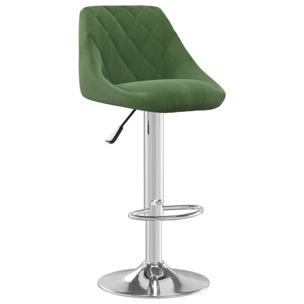 Viser produktbillede 3 af 9