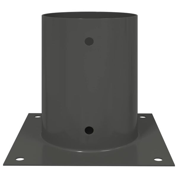 Viser produktbillede 4 af 10